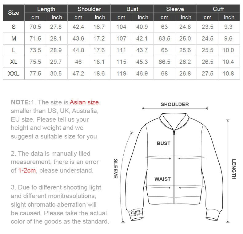 Men's: Retro Thin Long-sleeved Cotton Denim Shirts Single-breasted Lapel Collar Stitch Design