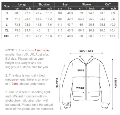 Men's: Retro Thin Long-sleeved Cotton Denim Shirts Single-breasted Lapel Collar Stitch Design